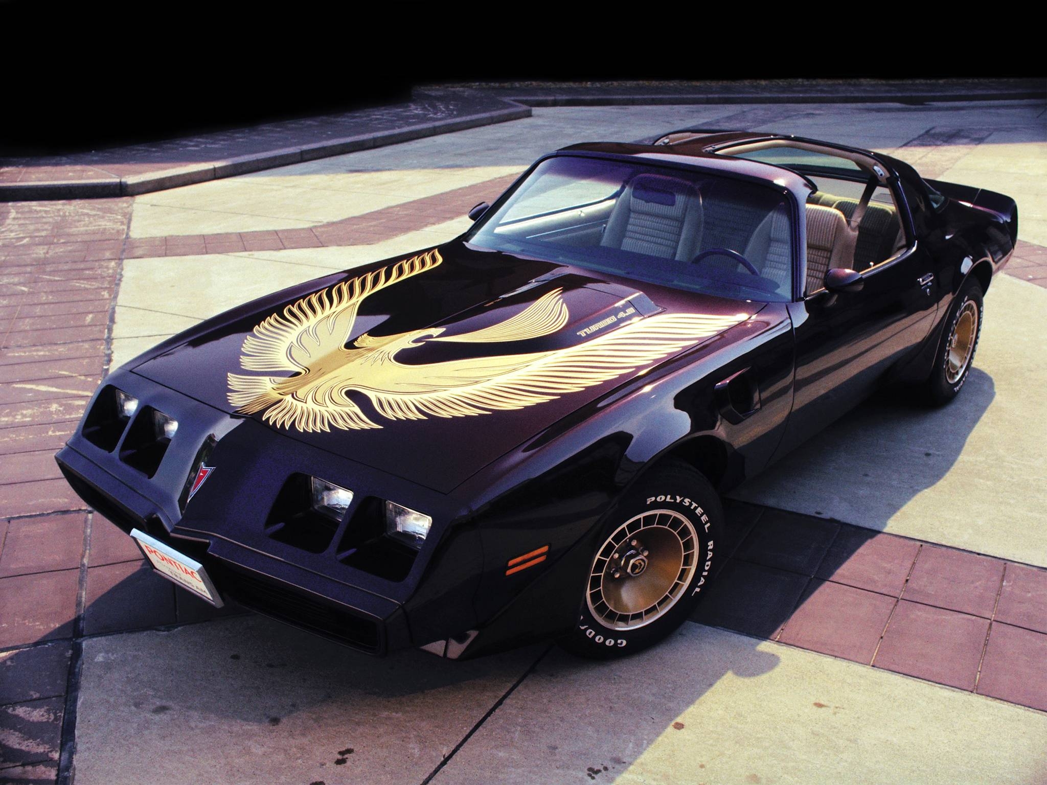 2050x1540 Pontiac Firebird Trans Am Wallpaper Car Picture, Good Car, Desktop