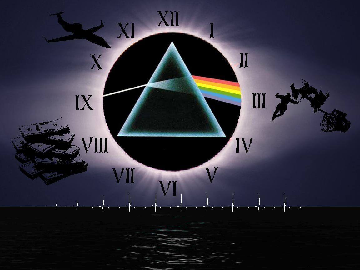 1160x870 Pink Floyd Wallpaper, Music Background, Image, Picture, Desktop