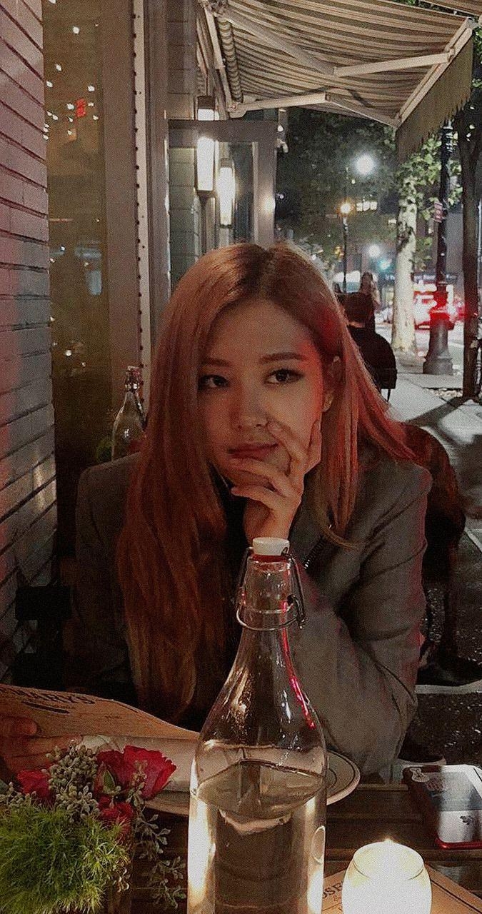 680x1280 wallpaper / lockscreens CHAELISA ”. Корея в 2019 г. Blackpink, Phone