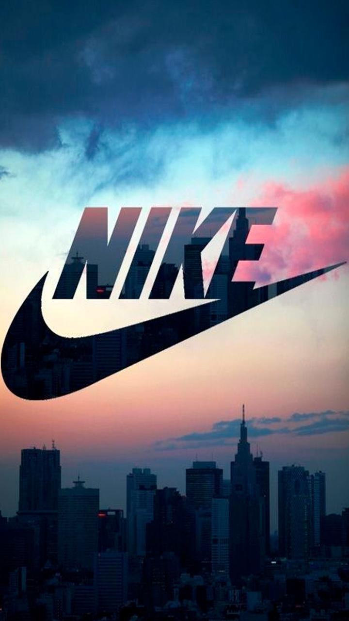 720x1280 Nike Wallpaper & Background. HD Live for Android, Phone