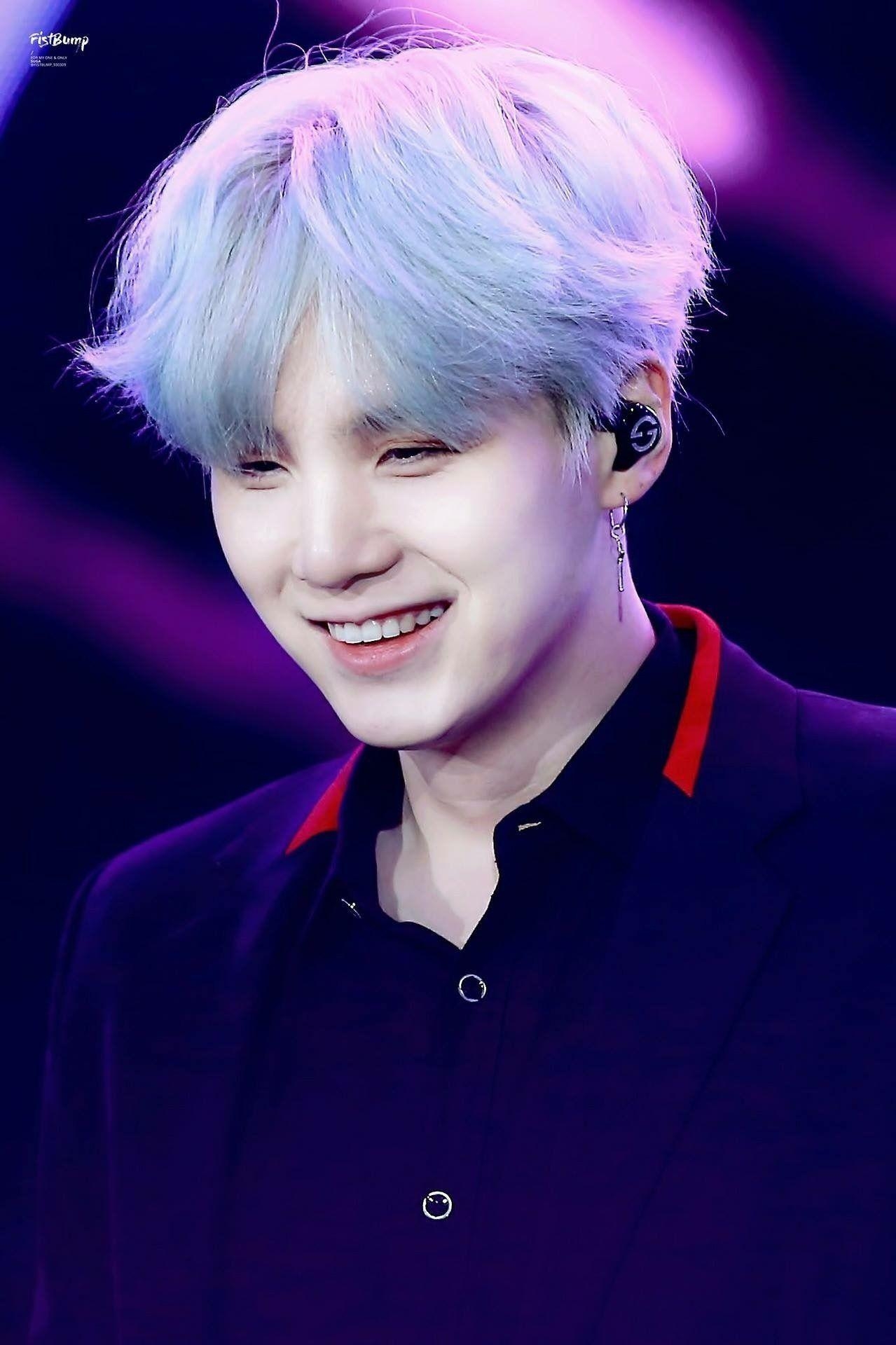 1280x1920 Butter BTS Suga Wallpaper 4K HD pour Androidéléchargez l'APK, Phone