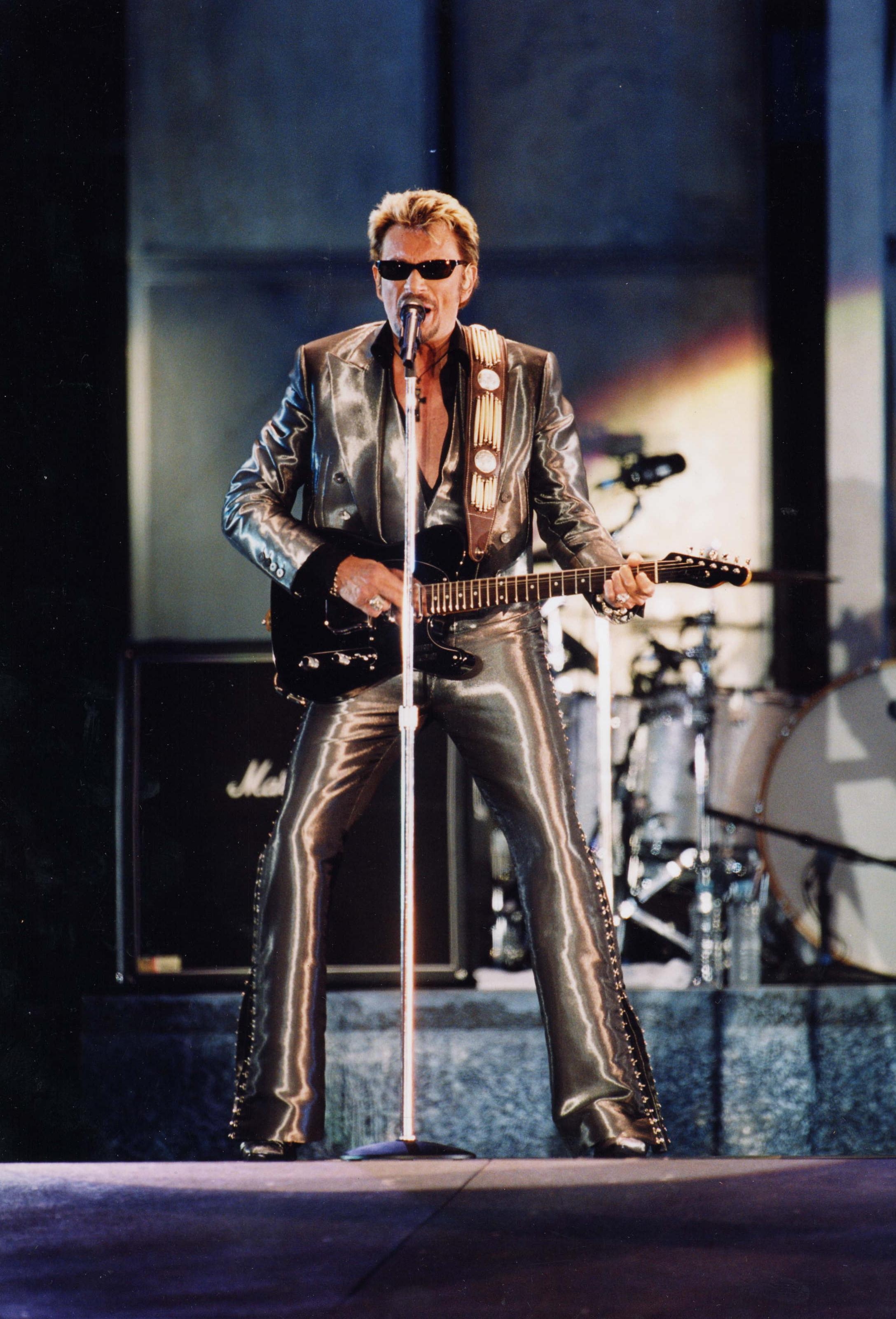 2180x3200 image of Johnny Hallyday Wallpaper De - #SC, Phone