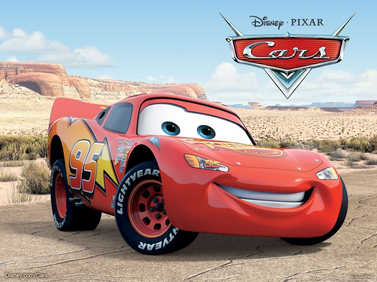 1600x1200 Gallery For Cars Movie Wallpaper For Desktop Desktop Background, Desktop