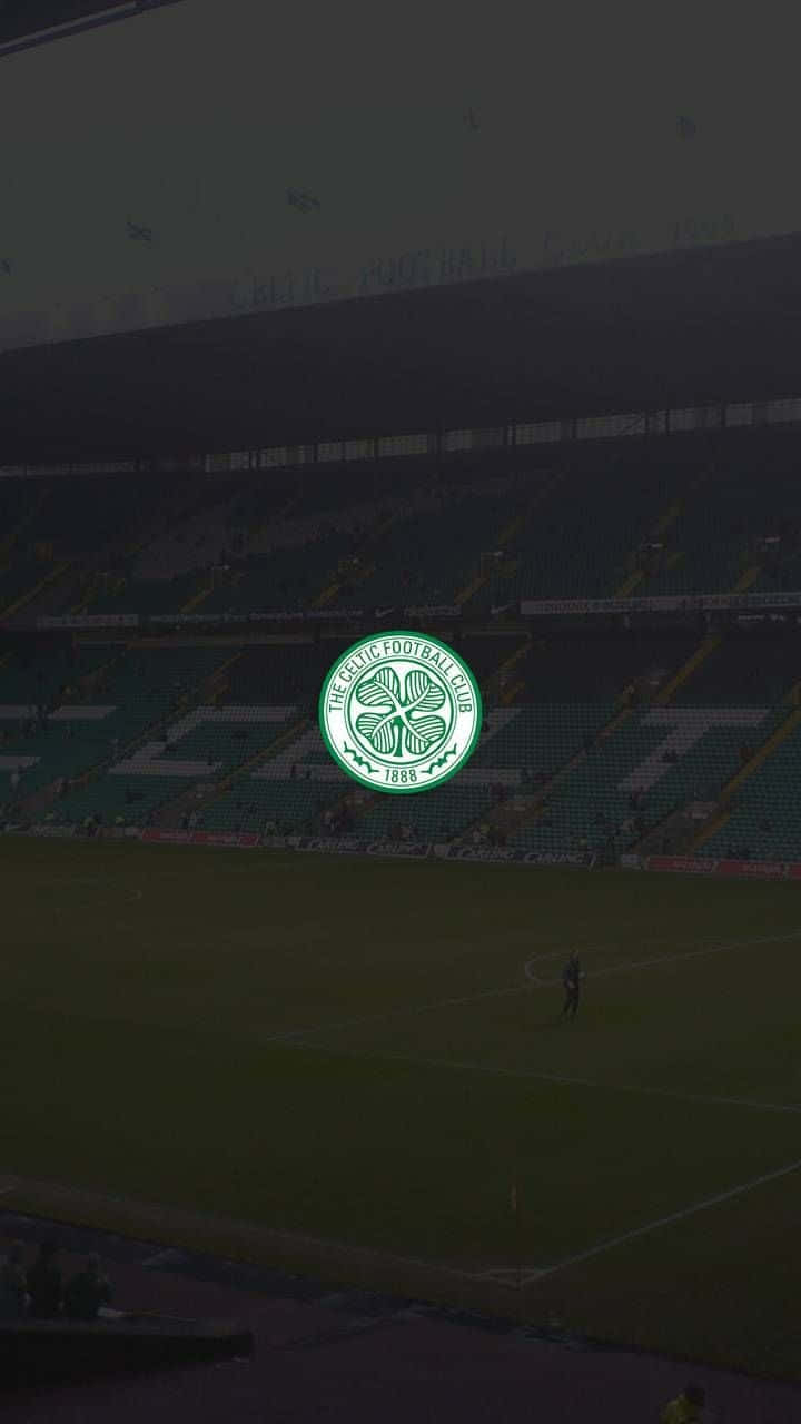 720x1280 Download Celtic Fc Wallpaper, Phone