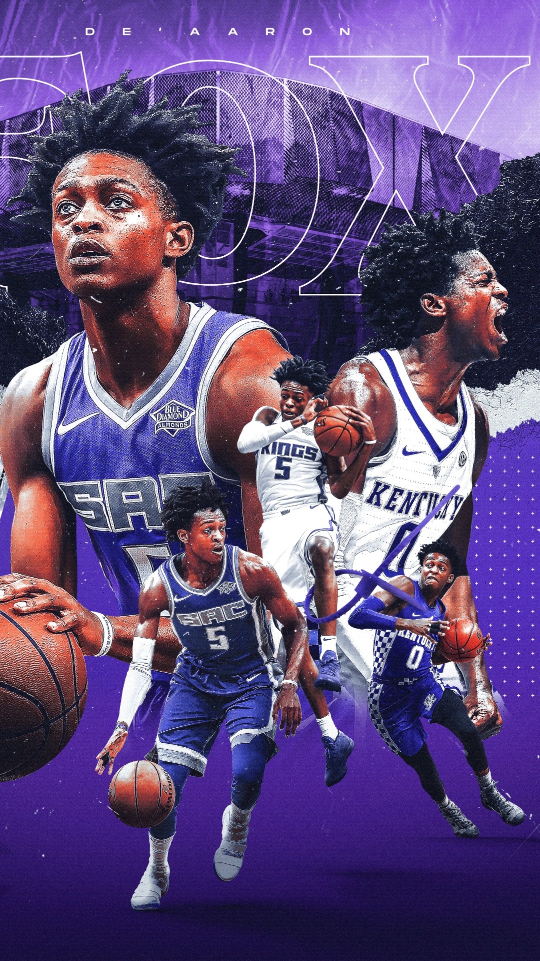 1080x1920 Sacramento Kings Wallpaper Sacramento Kings Wallpaper Download, Phone