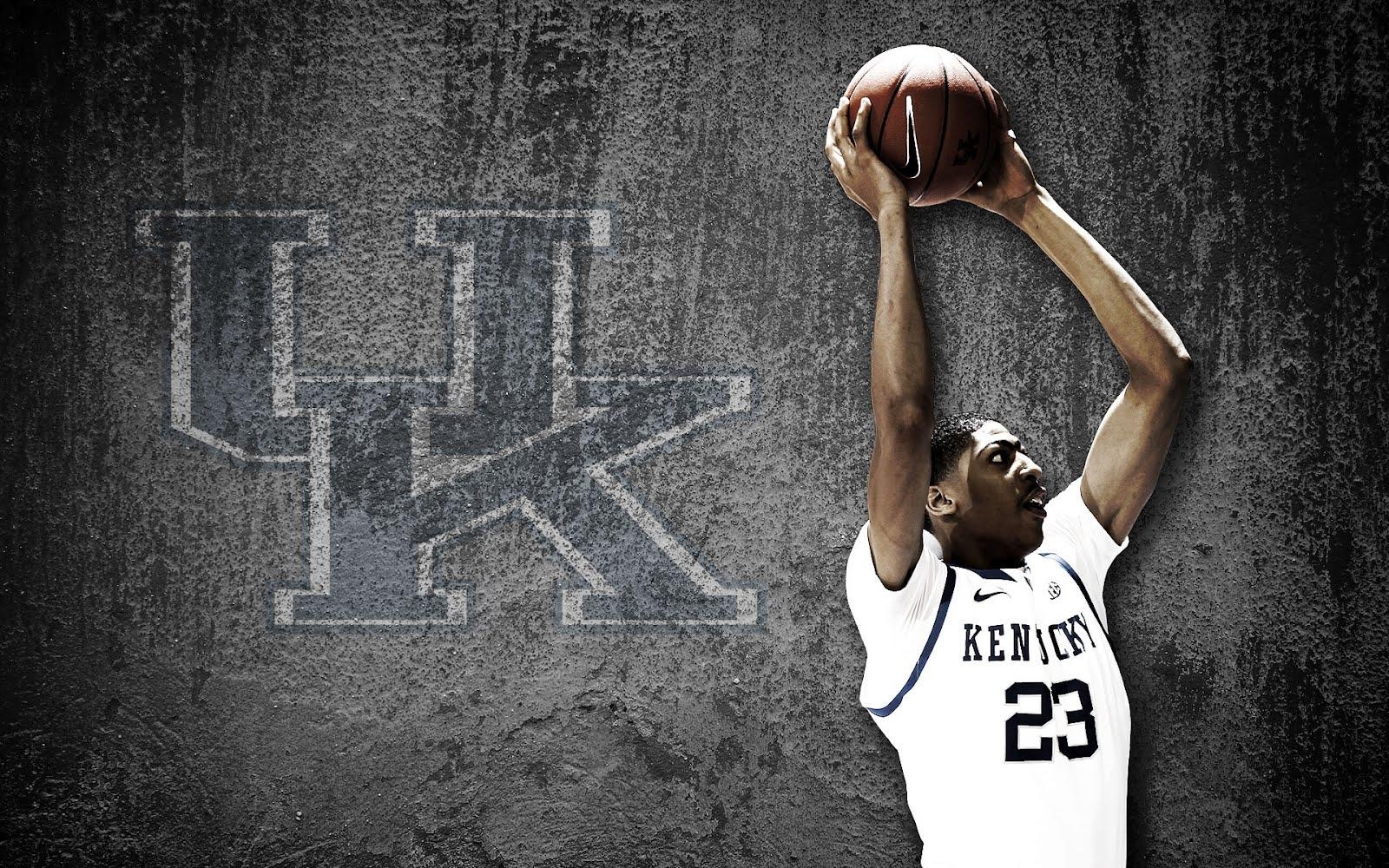 1600x1000 Kentucky Wildcats Wallpaper Download Free. HD Wallpaper, Desktop