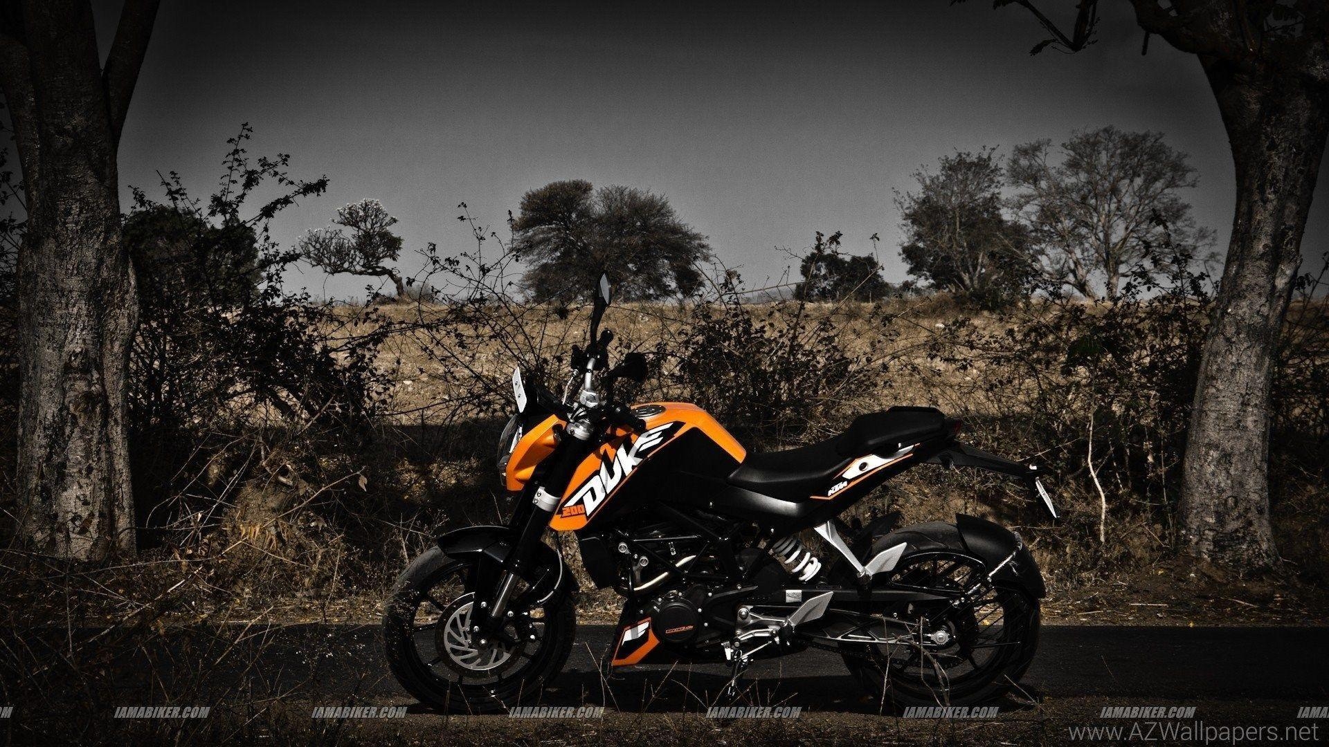 1920x1080 Ktm Duke Bike Click For High Resolution HD Pics, HQ Background. Desktop Background, Desktop