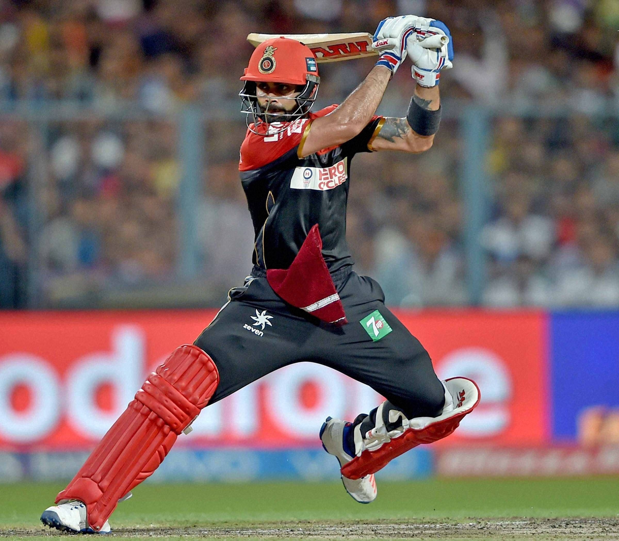 2400x2100 kohli rcb photo, Desktop