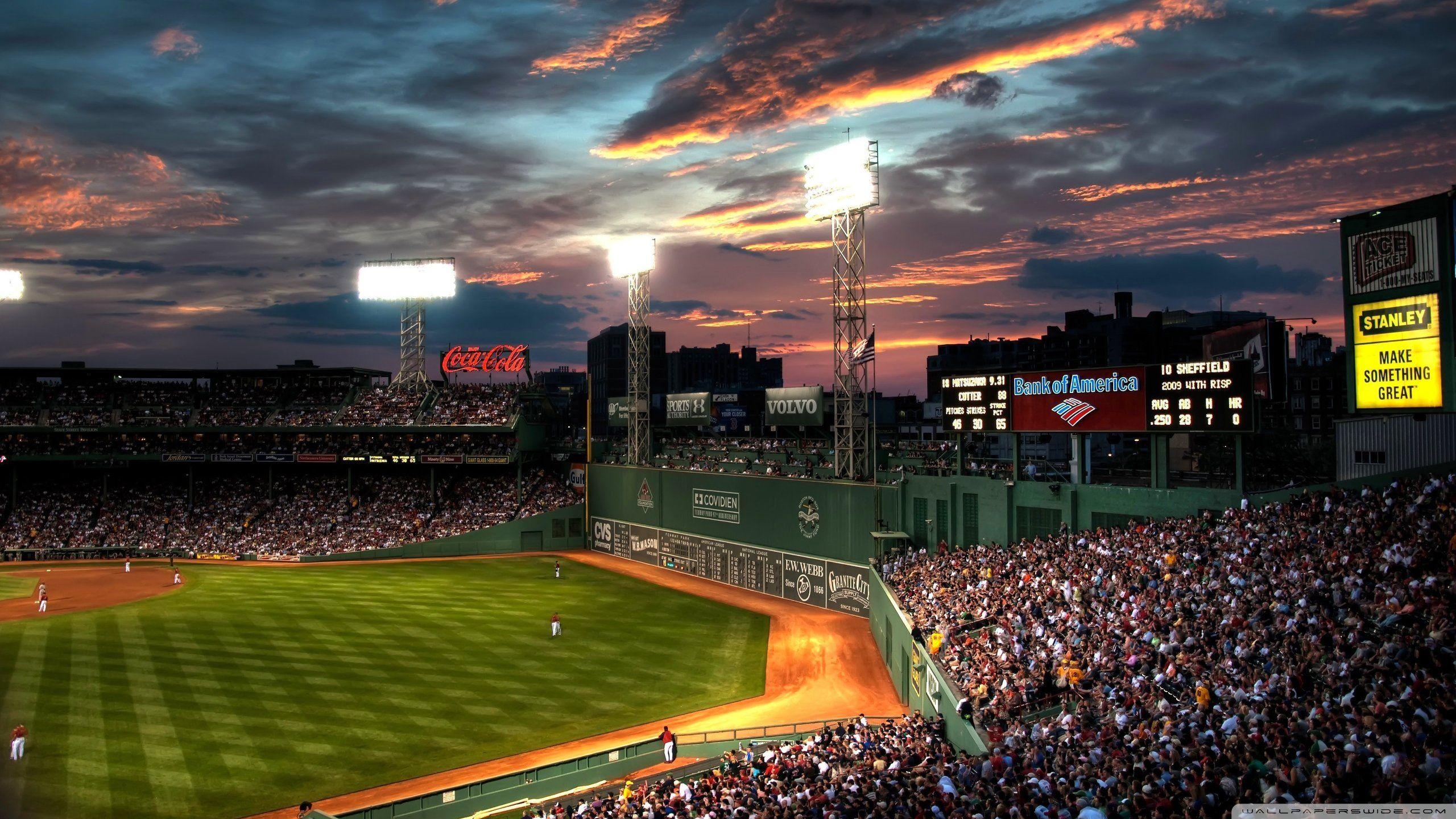 2560x1440 Nice Boston Wallpaper, Boston Wallpaper, Desktop