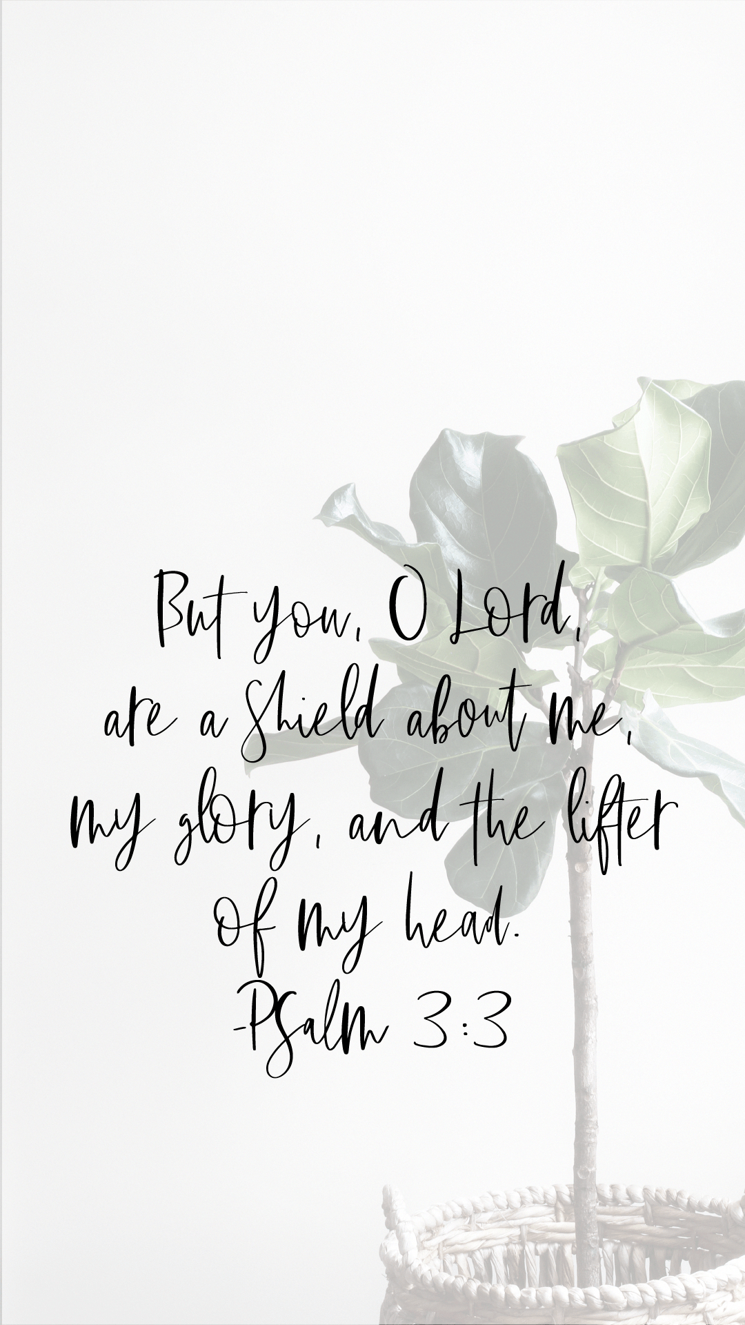 1080x1920 Bible Verse Wallpaper. Inspirational iPhone Wallpaper, Phone