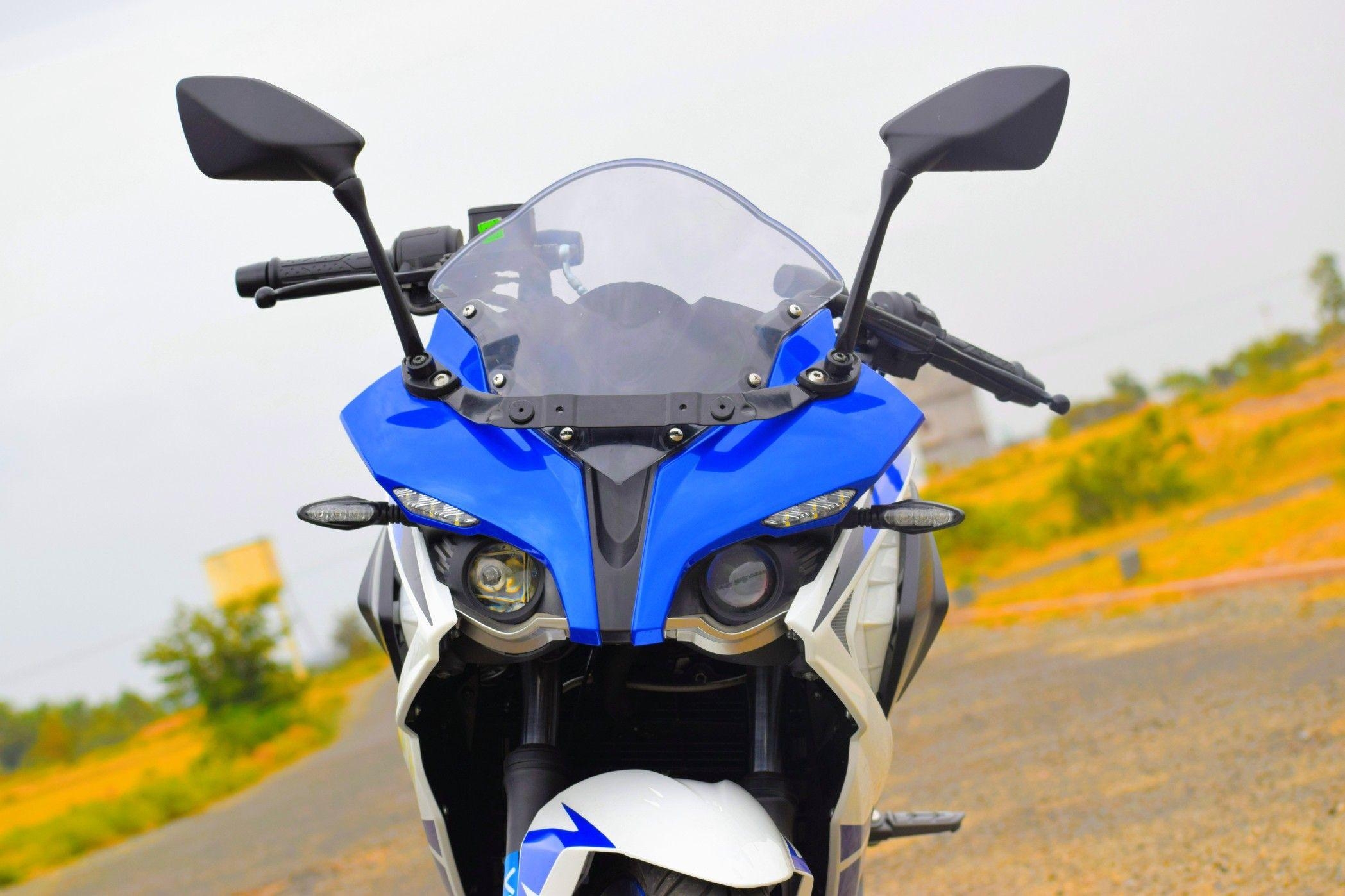 2100x1400 Pulsar rs 200. Bike pic, Bike photo, Pulsar, Desktop