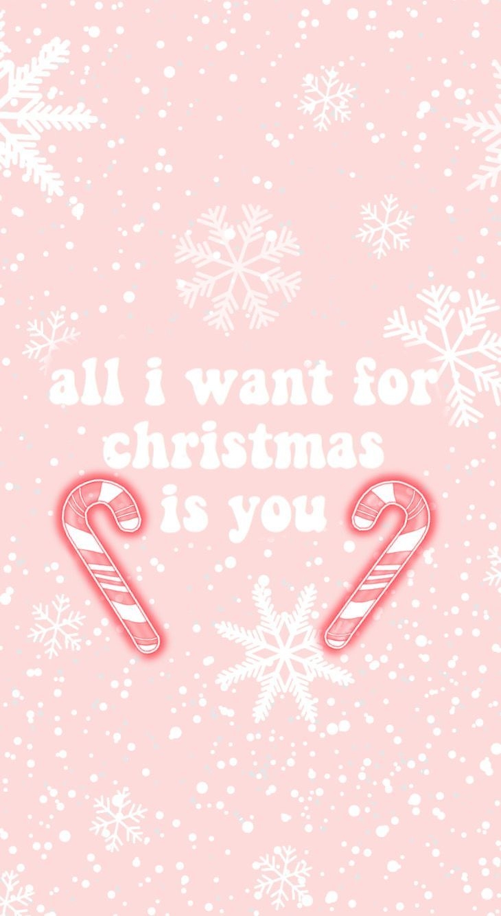 730x1340 cute aesthetic vsco christmas wallpaper all i want for christmas is you mariah carey xmas. Wallpaper iphone christmas, Christmas wallpaper, Xmas, Phone