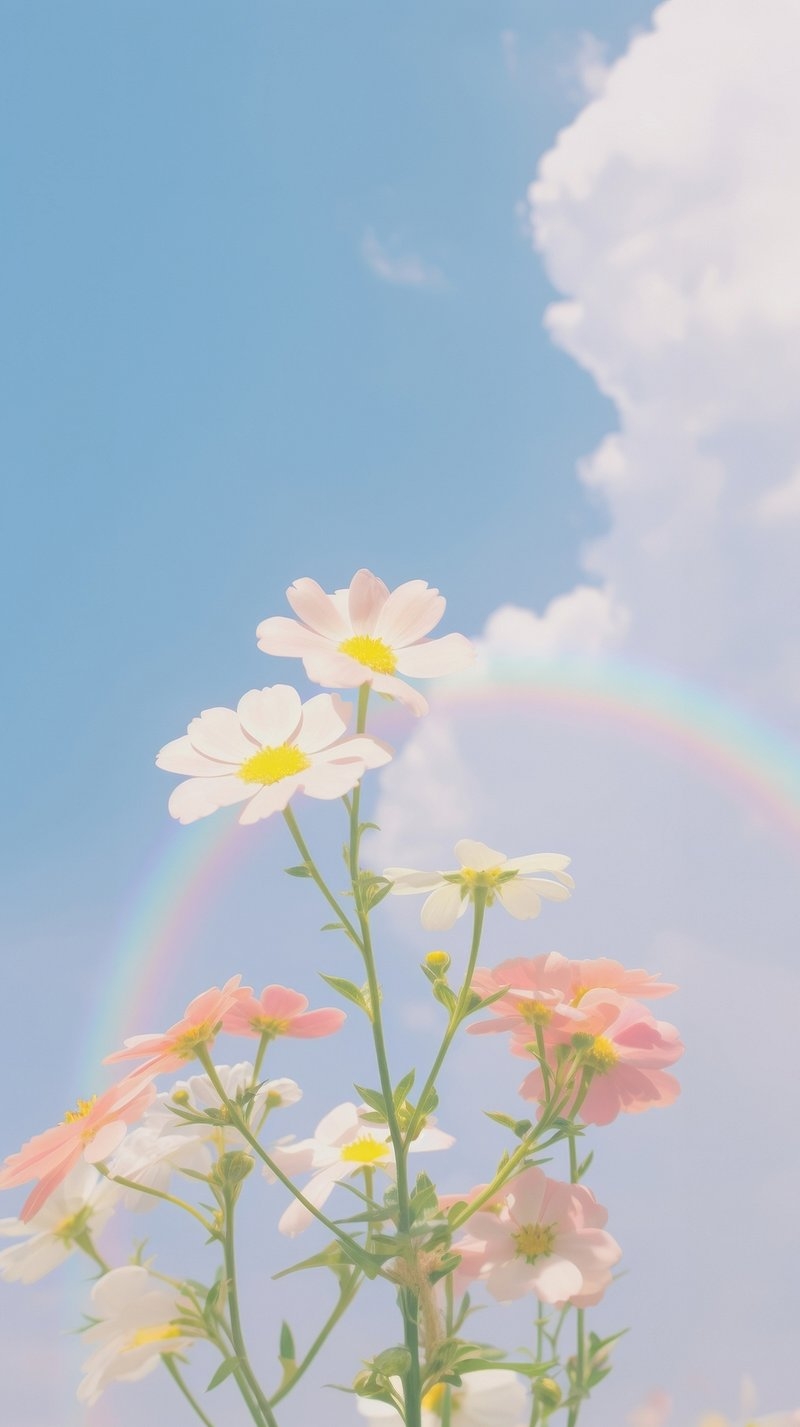 800x1430 Spring iPhone Wallpaper. Free, Phone