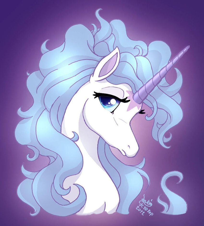 850x940 Free download The Last Unicorn Wallpaper HD wallpaper background [] for your Desktop, Mobile & Tablet. Explore Unicorn Background. Free Unicorn Wallpaper, Phone