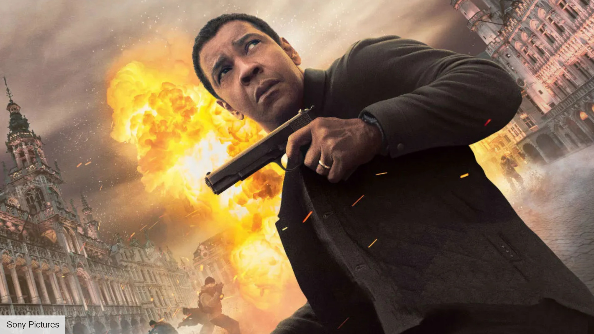 1920x1080 The Equalizer 3 release date, cast, trailer, plot, and more news. The Digital Fix, Desktop