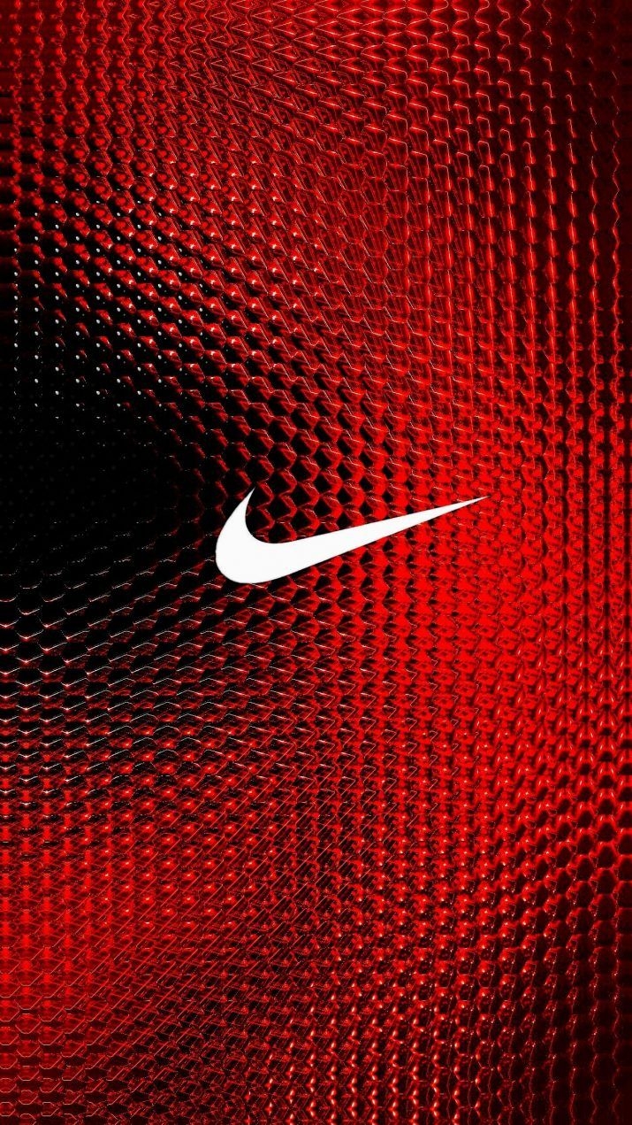 720x1280 Nike Wallpaper 2. Nike wallpaper, Nike art, Adidas iphone wallpaper, Phone