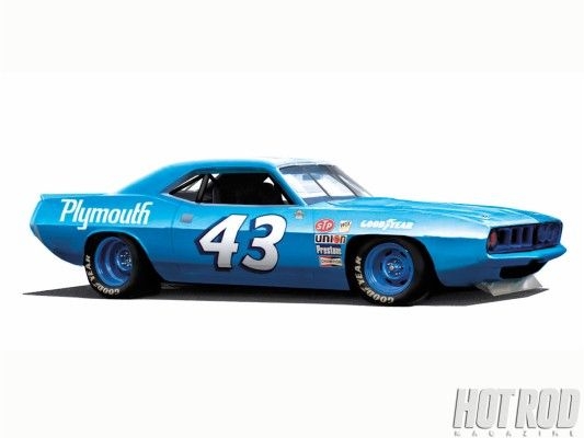 540x400 Nascar Wallpaper Download Nascar Wallpaper dale Earnhardt Hemi Cuda Richard Petty, Desktop