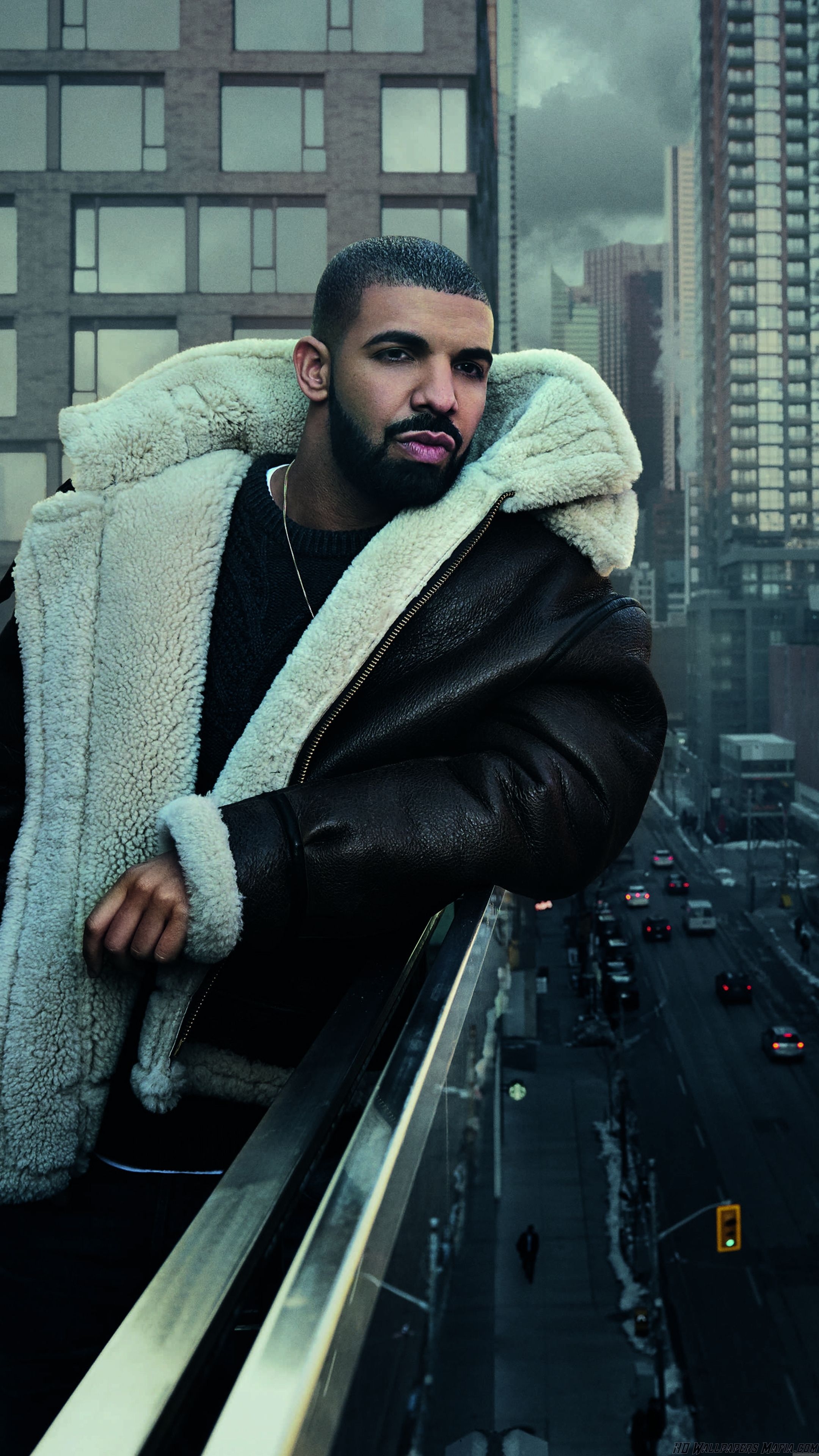 2160x3840 Drake HD Wallpaper 12. Drake wallpaper, Drake, Drake shows, Phone