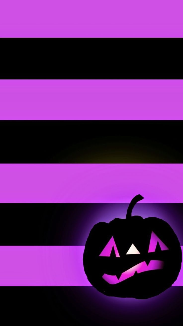 740x1310 ♯ Halloween Background Purple. Halloween background, Cute background, Fall wallpaper, Phone