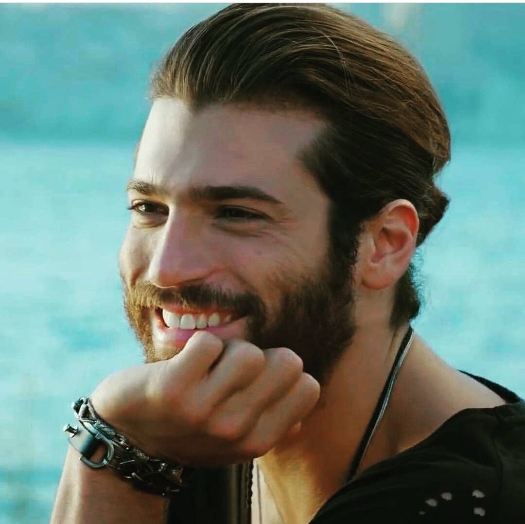 1080x1080 Can Yaman Wallpaper Free Can Yaman Background, Desktop