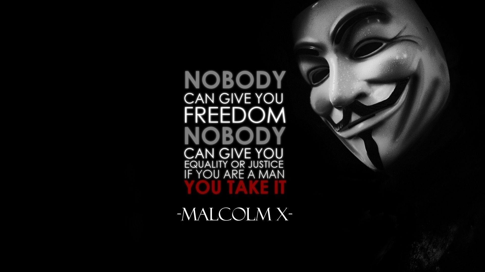 1920x1080 Anonymous Wallpaper HD, Desktop