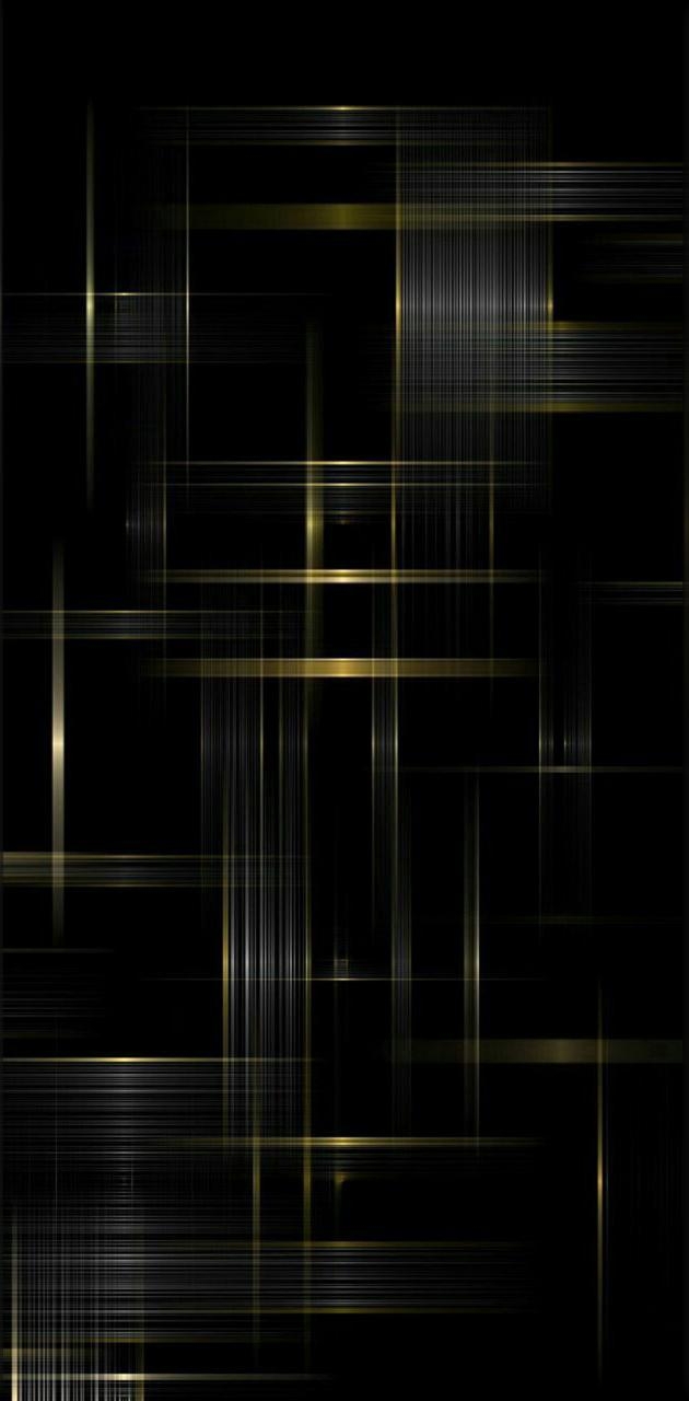 630x1280 dark and shiny wallpaper, Phone