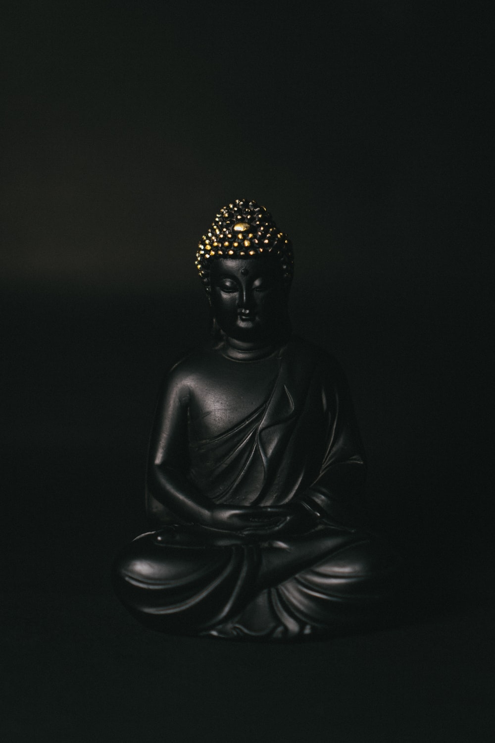 1000x1500 Buddha Art Picture. Download Free Image, Phone