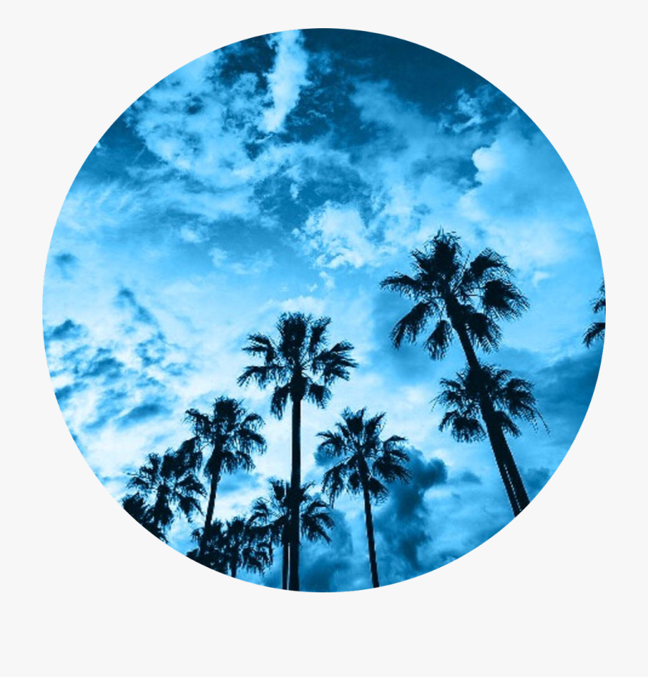 920x960 blue #blueaesthetic #aesthetic #art #california #sky, Phone