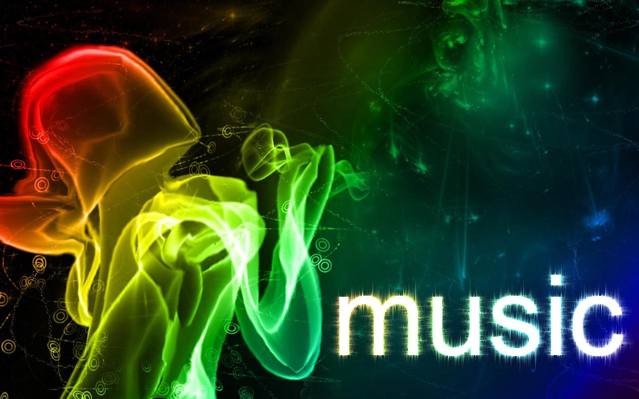 1280x800 Wide HD Music Wallpaper. FLGX HD.95 KB, Desktop