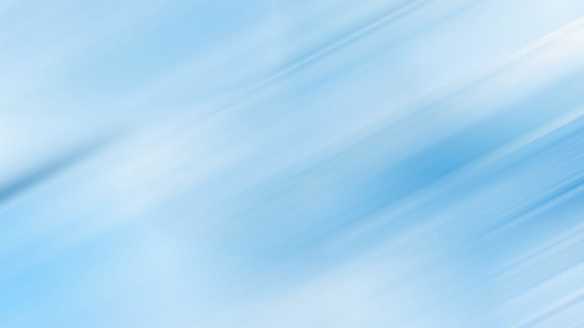 1920x1080 Blue Sky Desktop Wallpaper, Desktop