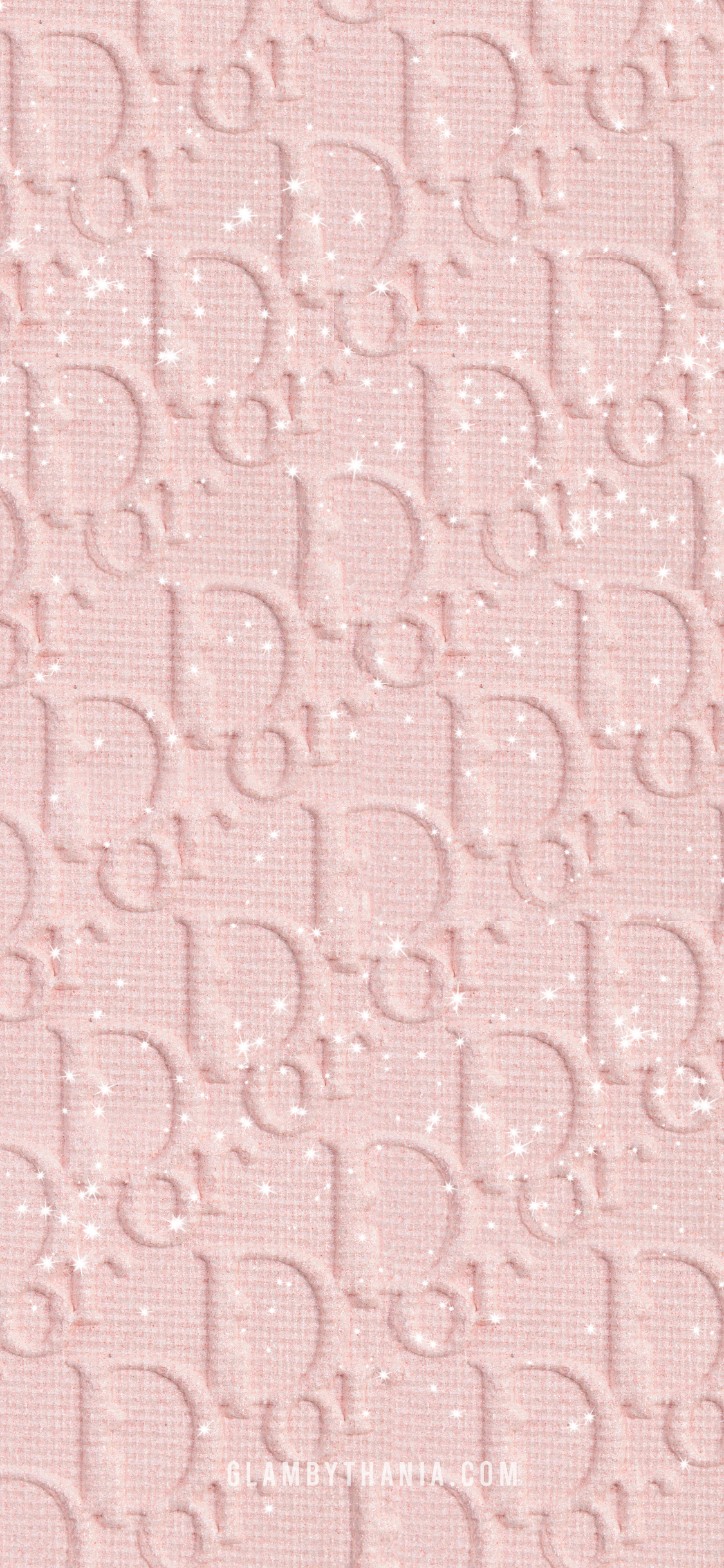 1130x2440 Dior iPhone Wallpaper Free Dior iPhone Background, Phone