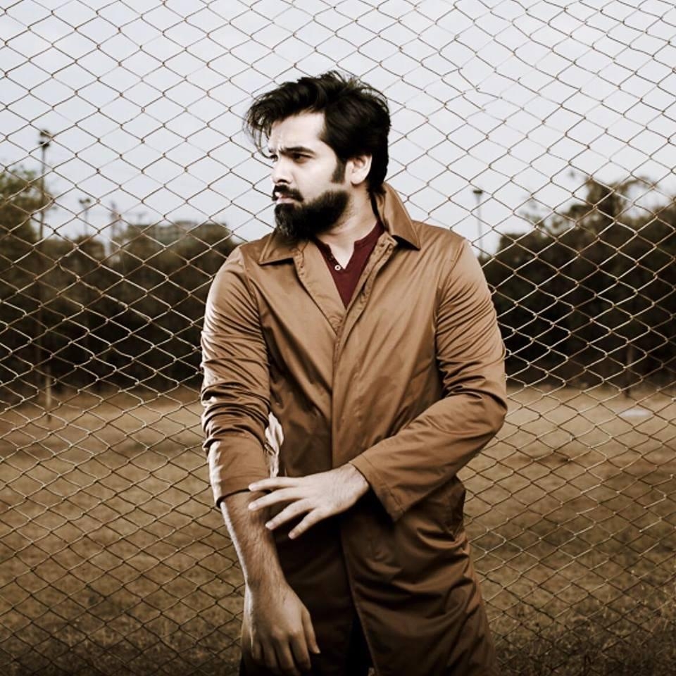 960x960 Ram Pothineni New Vunnadhi Okate Zindagi Movie Latest Stylish Ultra, Phone