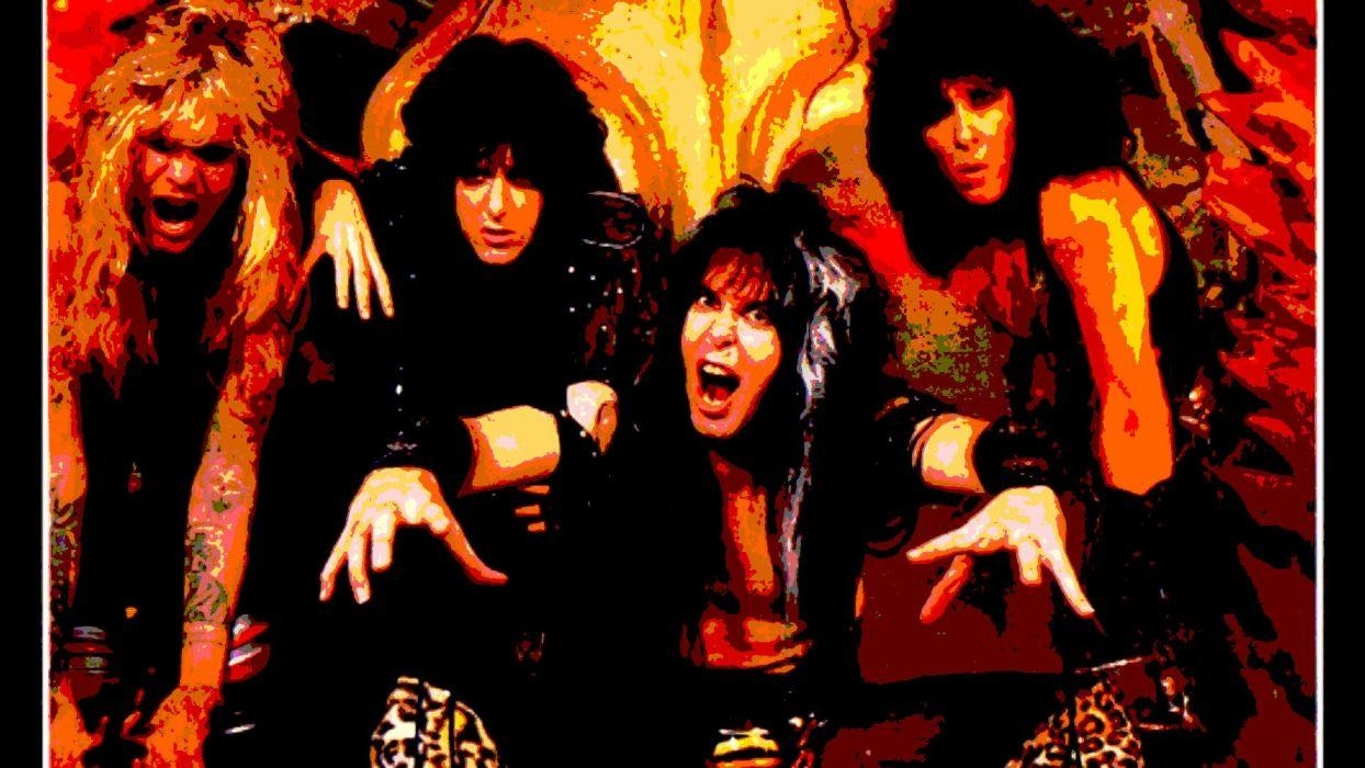 1250x700 WASP heavy metal (27) wallpaperx1080, Desktop