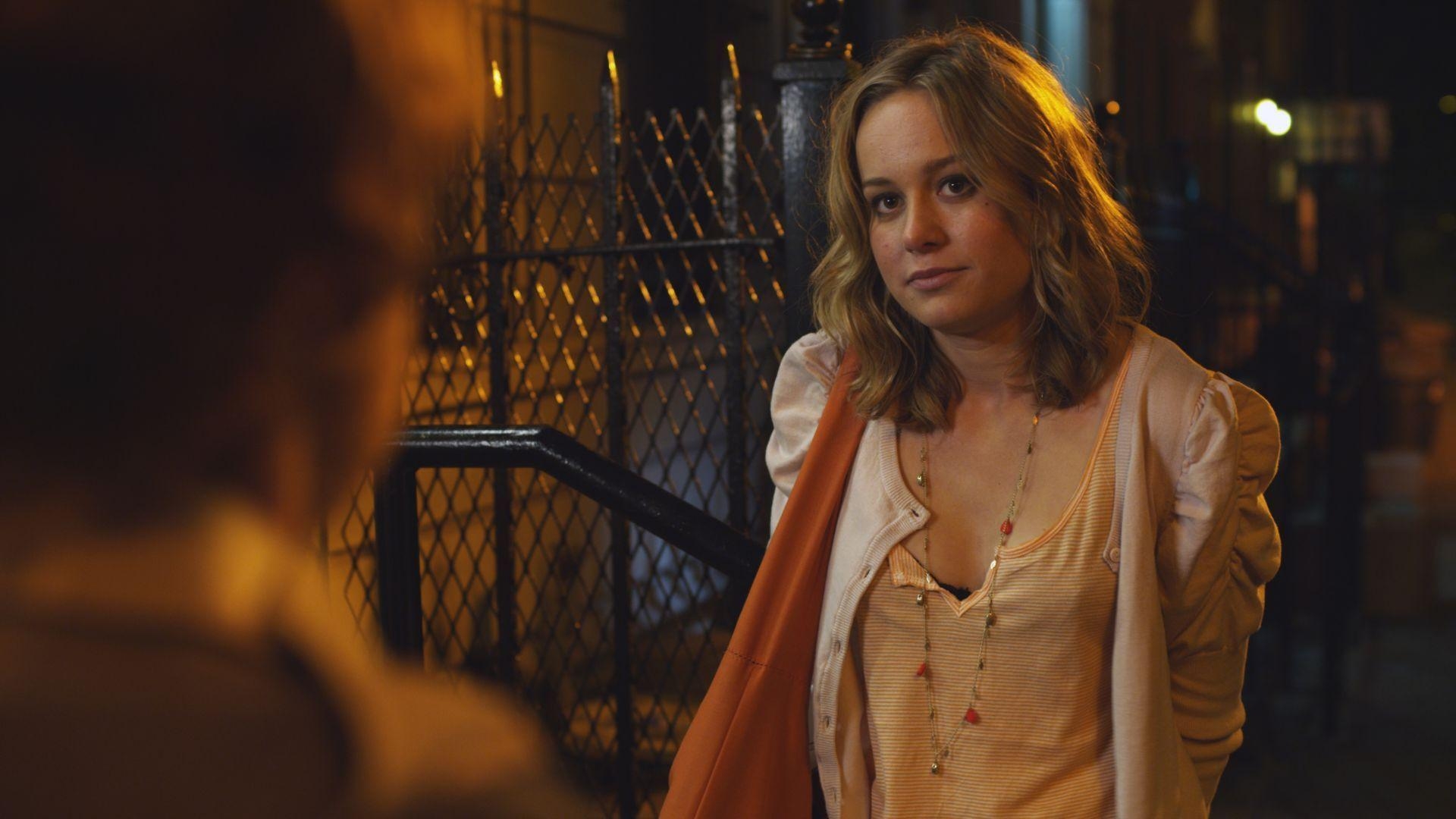 1920x1080 Photos of Brie Larson, Desktop