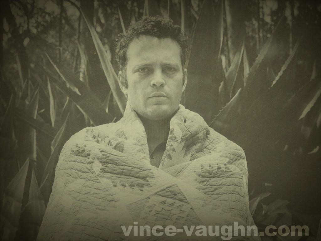 1030x770 Vince Vaughn image Vince Vaughn HD wallpaper and background, Desktop