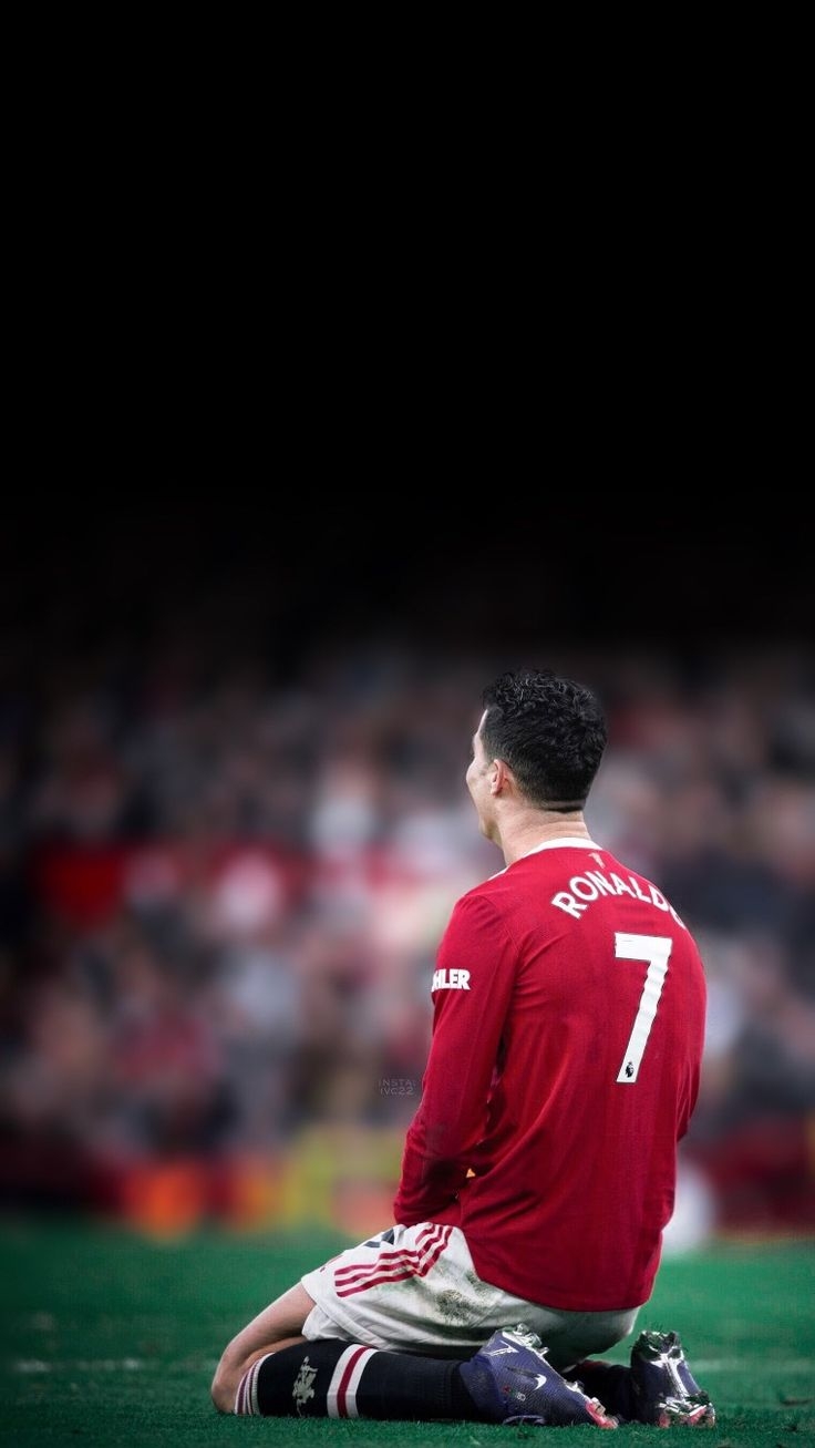 740x1310 Cristiano Ronaldo wallpaper. Cristiano ronaldo wallpaper, Cristiao ronaldo, Cristiano ronaldo, Phone