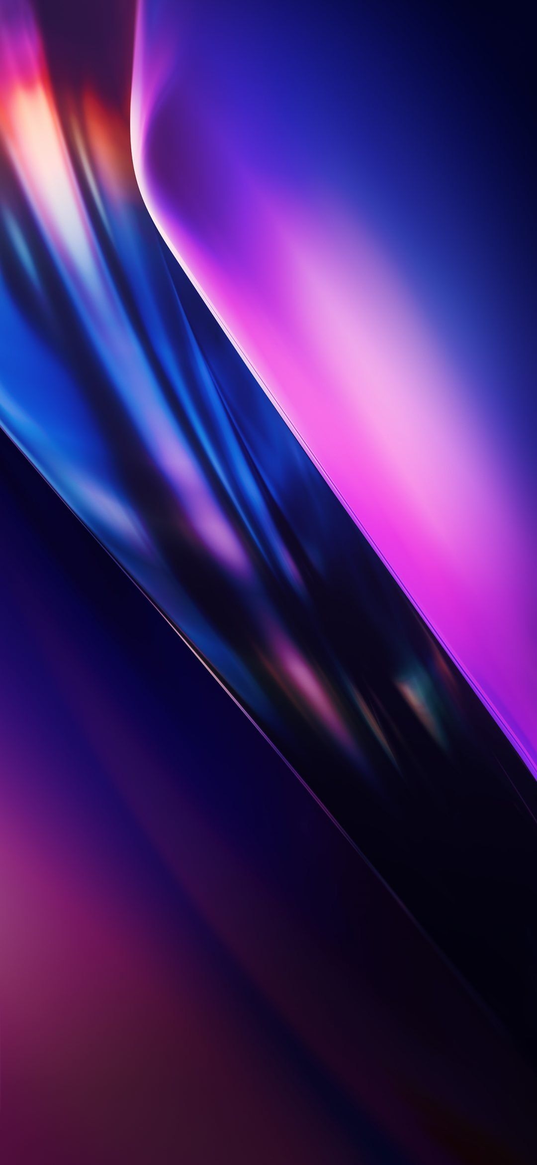 1080x2340 OnePlus 7T Wallpaper & Live Wallpaper (4K, Never Settle). DroidViews. Oneplus wallpaper, Stock wallpaper, Samsung wallpaper, Phone