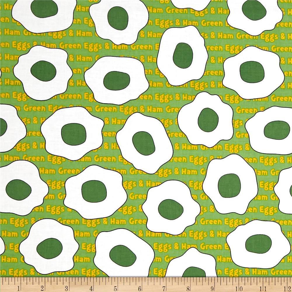 1000x1000 Robert Kaufman Fabrics Kids In The Hat, Phone