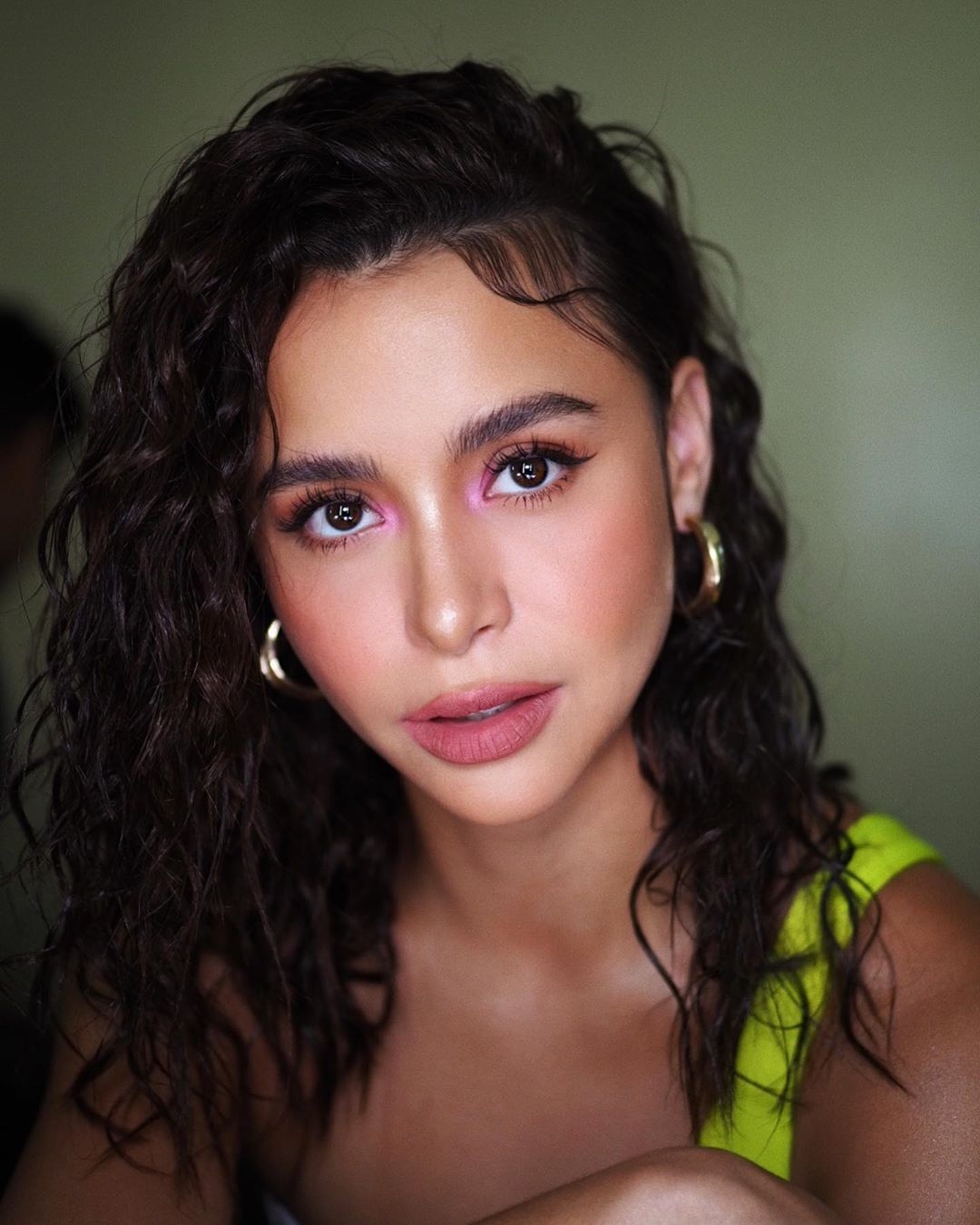 1080x1350 The Pro Files: Mikka Marcaida Lets Us.metro.style, Phone