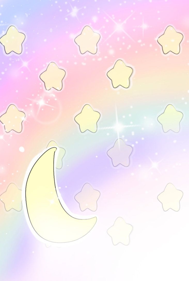 740x1090 Free download Cute Pastel Background Pastel bunbun anna stoll on [] for your Desktop, Mobile & Tablet. Explore Kawaii Pastel Goth Wallpaper. Pastel Goth Wallpaper, Pastel Goth iPhone Wallpaper, Phone