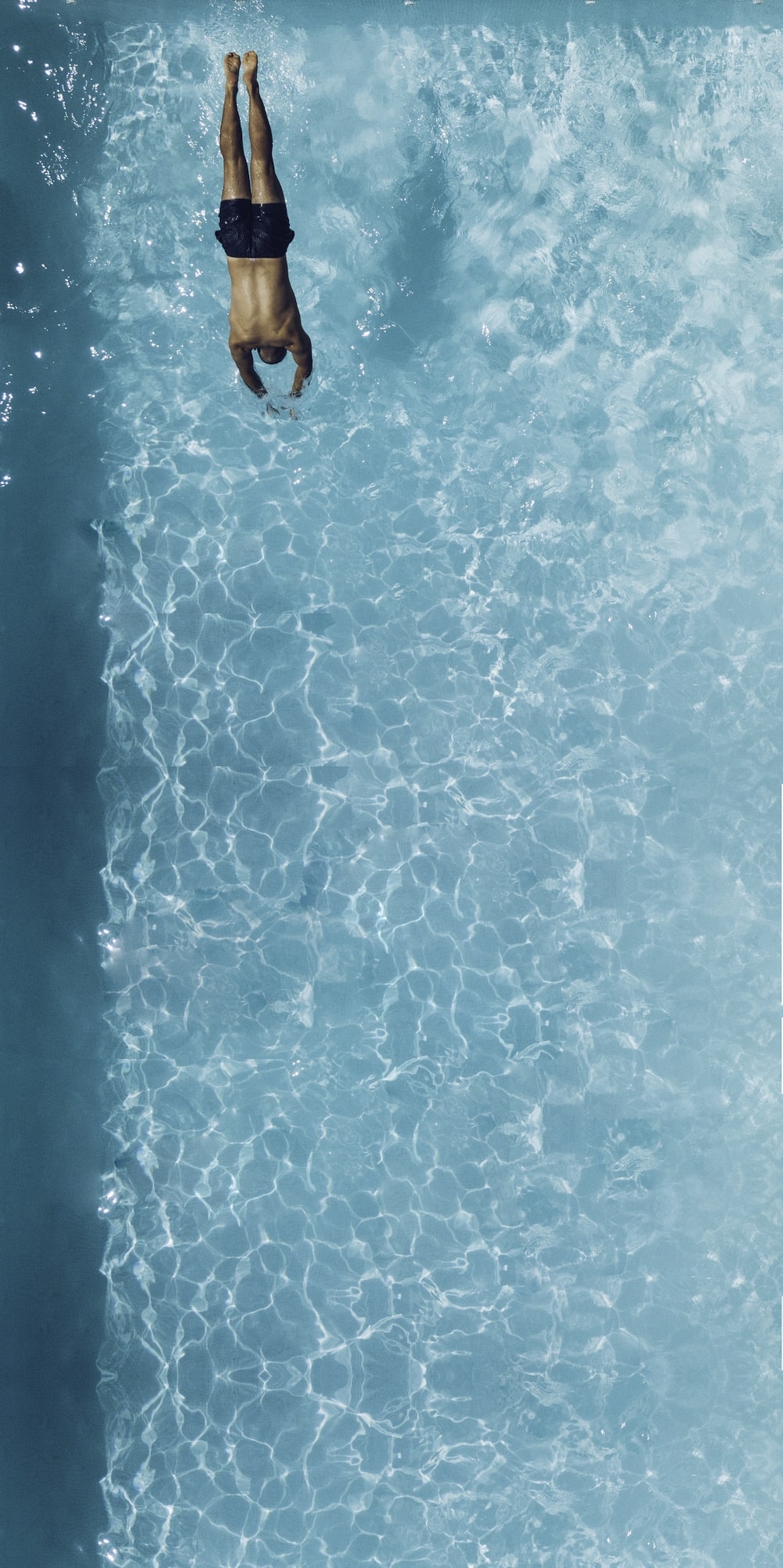 1000x2010 Best Pool Picture [HD]. Download Free Image, Phone