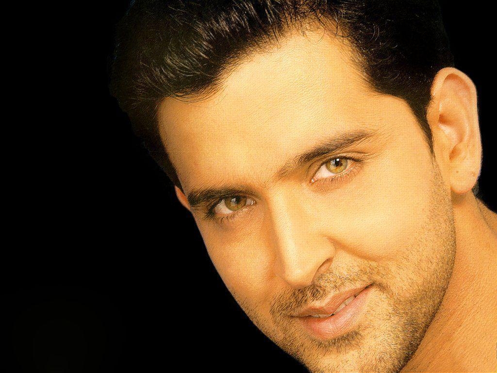 1030x770 Hrithik Roshan Handsome Actor HD Wallpaper, Desktop