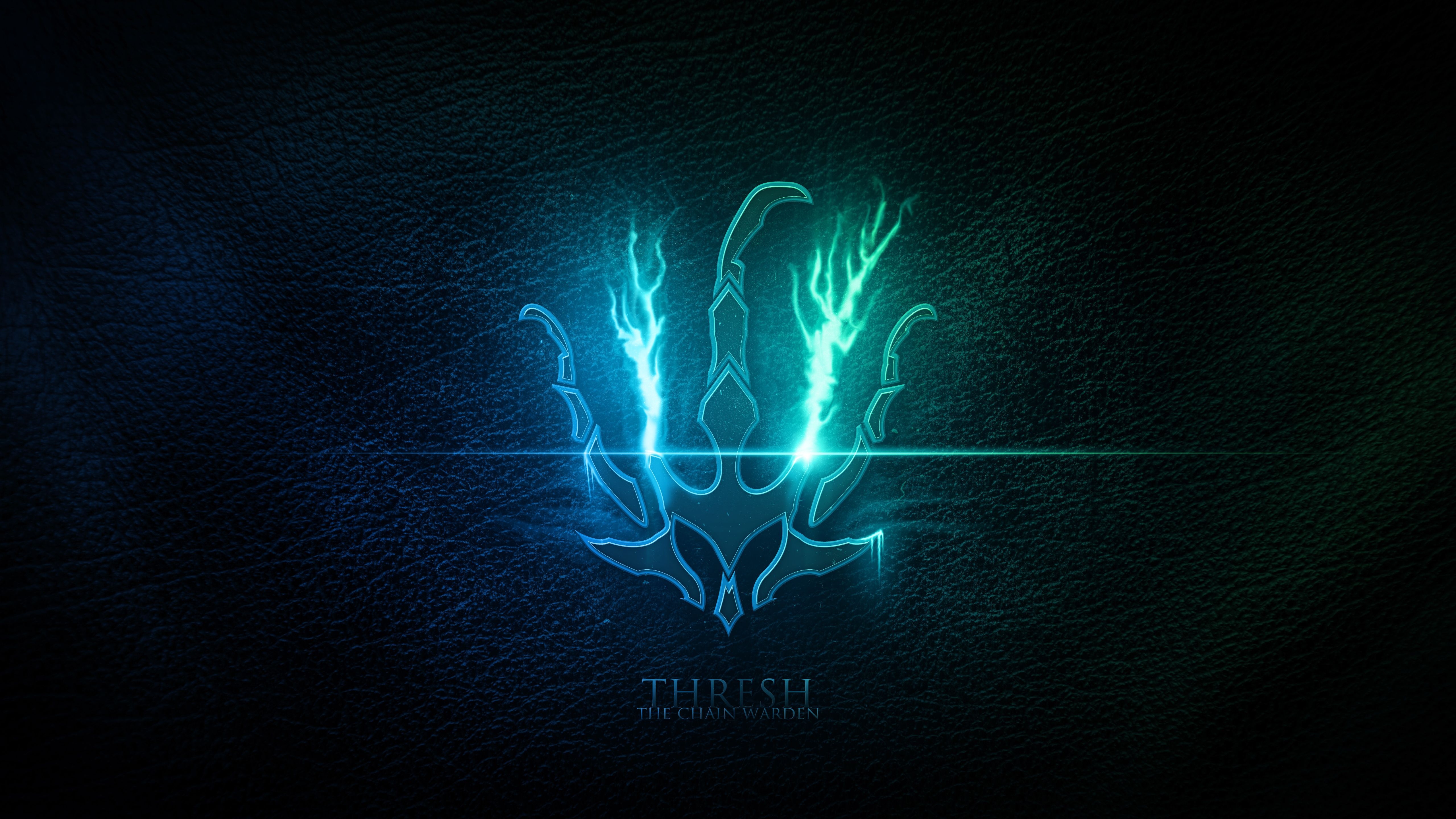 5120x2880 Thresh League Of Legends Wallpaper 1920x1080 League Of Legends Wallpaper. Art Of LoL. League Of Legends, Lol League Of Legends, League Of Legends Game, Desktop