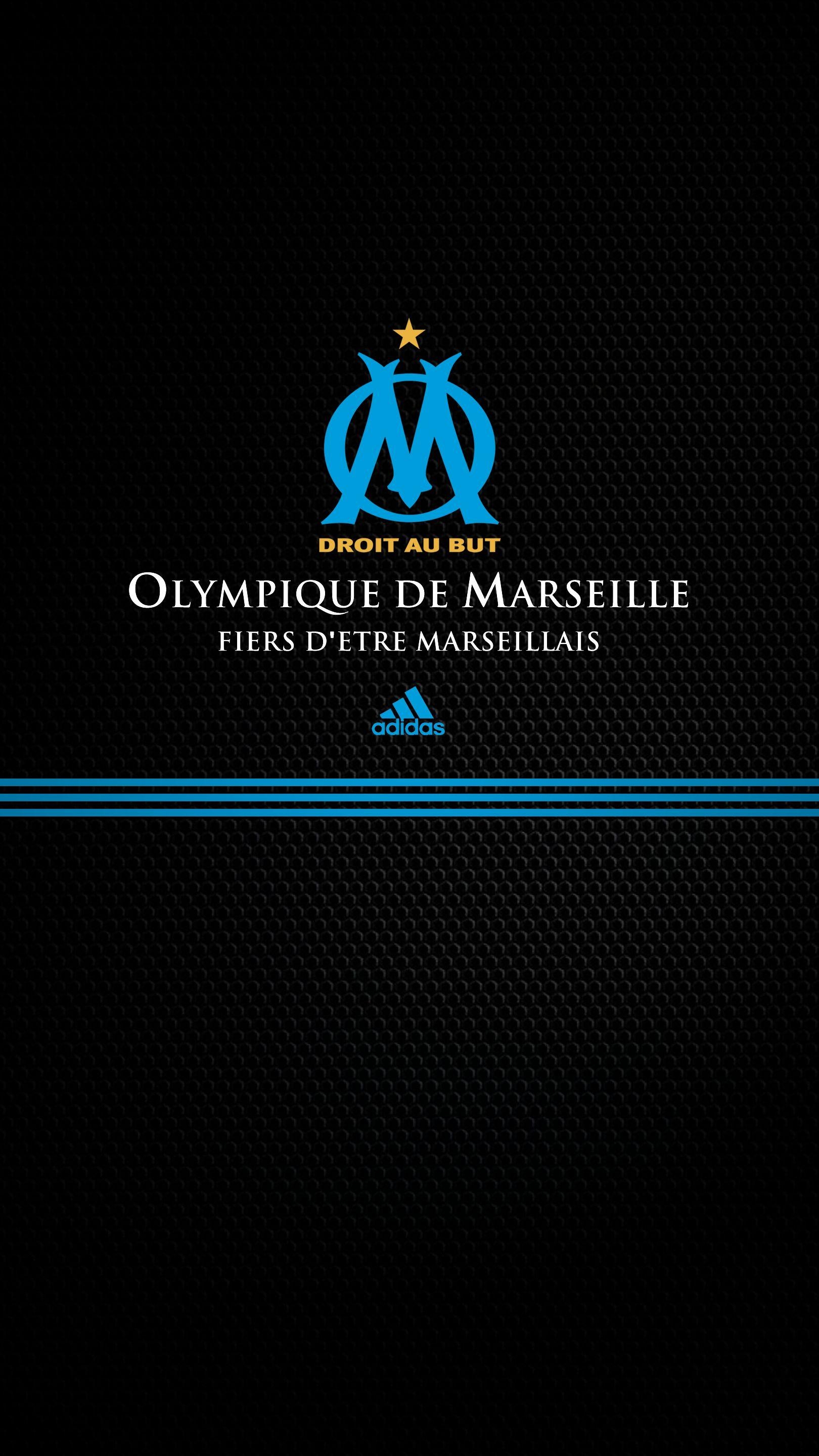 1620x2880 Marseille Wallpaper, Phone