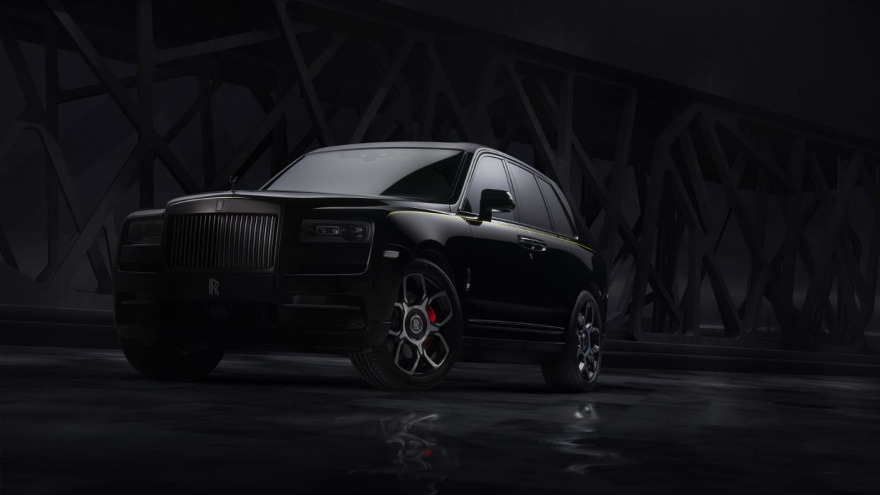 1250x700 Rolls Royce Cullinan Black Badge 2019 4k 8k 2 HD Wallpaperx2160, Desktop