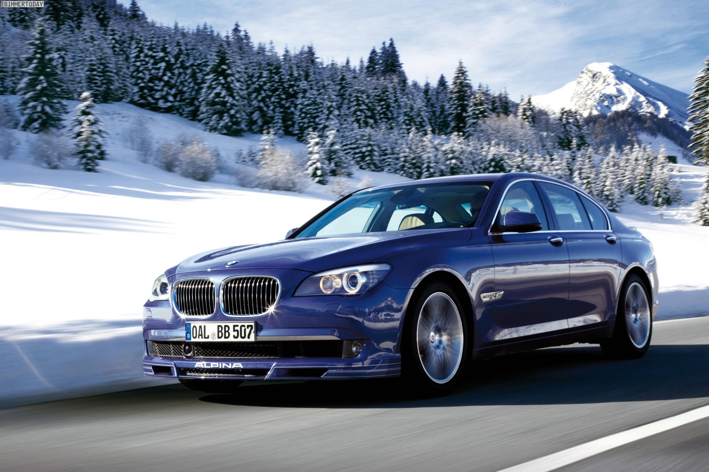 2400x1600 Bmw Alpina B7 Motion Wallpaper. Car Picture Website, Desktop