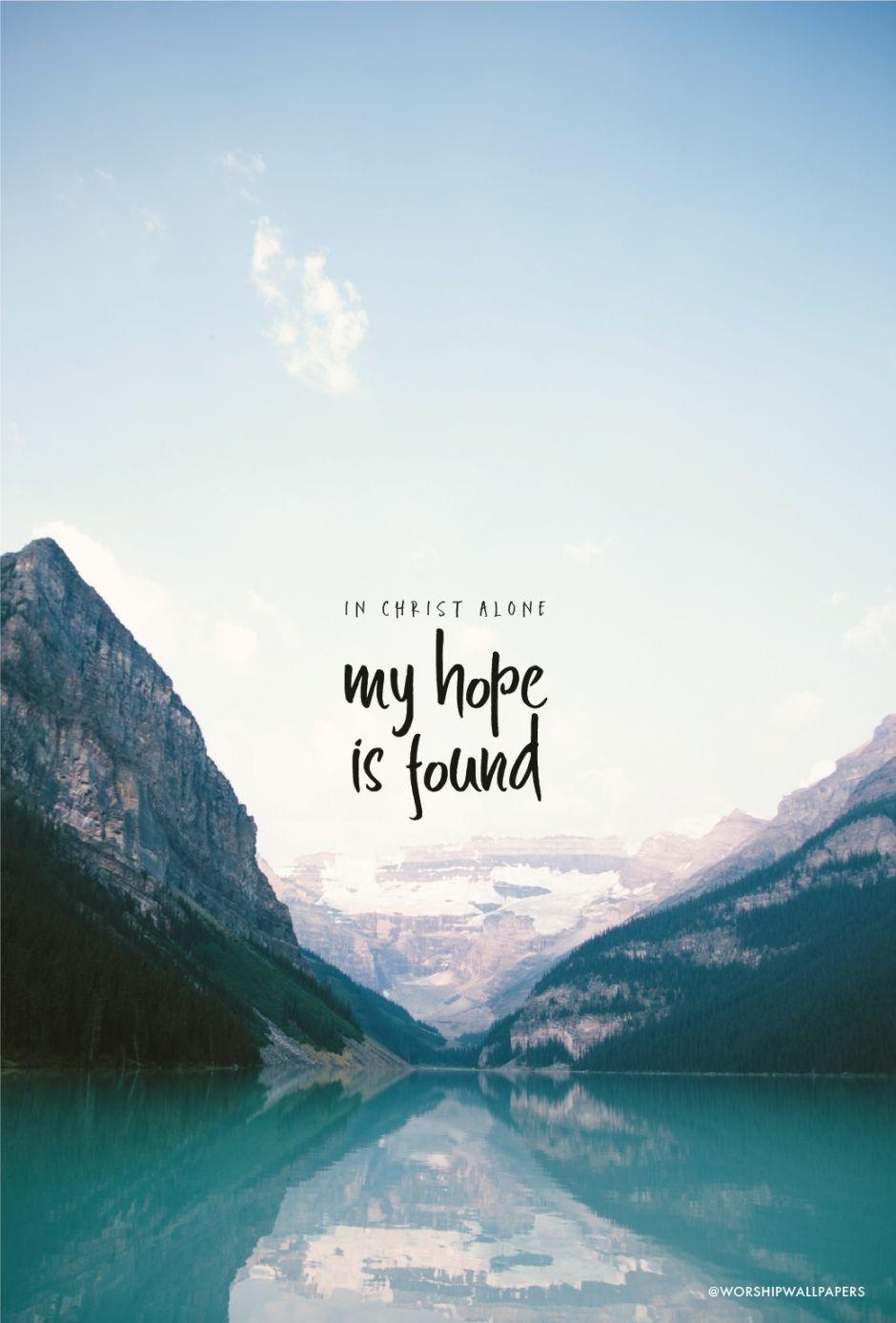 940x1390 Bible quote wallpaper Gallery, Phone
