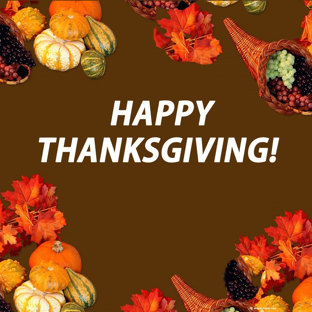 1030x1030 Thanksgiving iPad Wallpaper Free Thanksgiving iPad Background, Phone