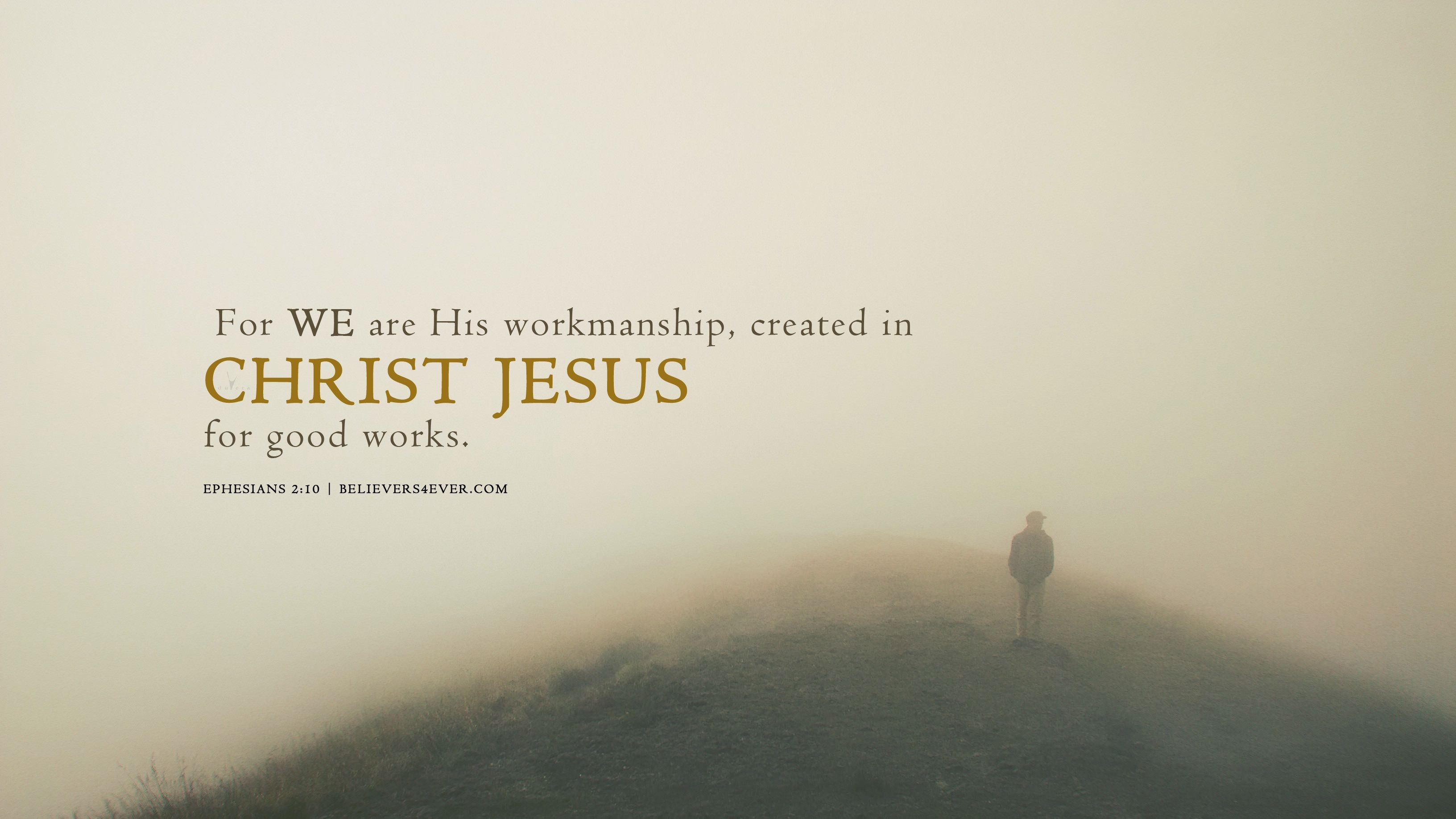 3270x1840 Christian Laptop Wallpaper, HD Christian Laptop Background on WallpaperBat, Desktop