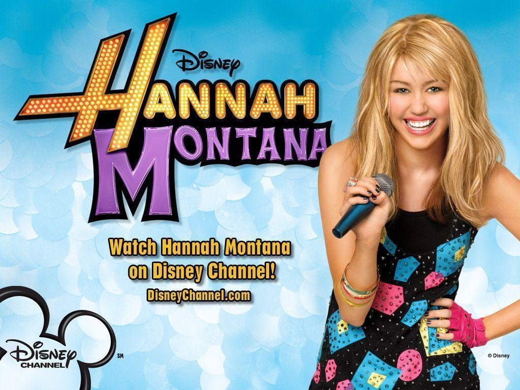 1030x770 Hannah montana Wallpaper and Background, Desktop